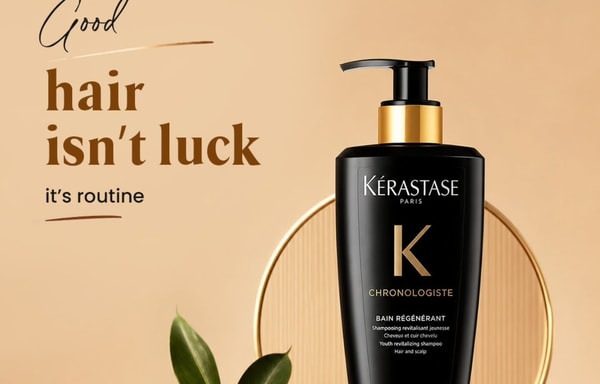 Ubuy Banner