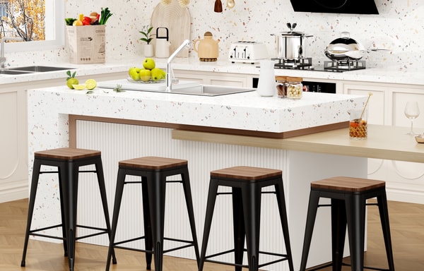 Ubuy Banner
