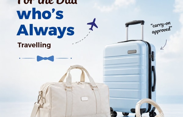 Ubuy Banner