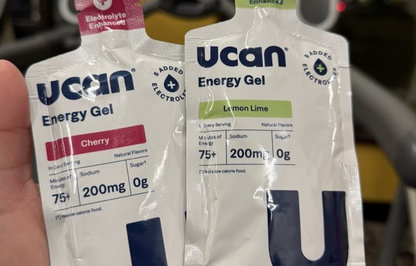 UCAN Banner