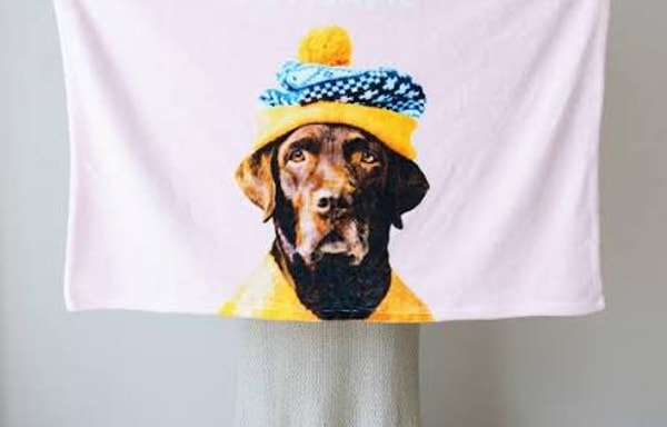 Uchinoko Goods Qoo Banner