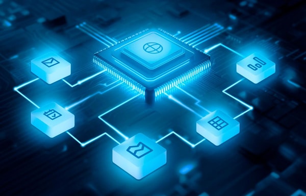 Udacity Banner