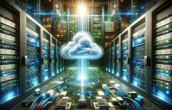UKHost4u Banner