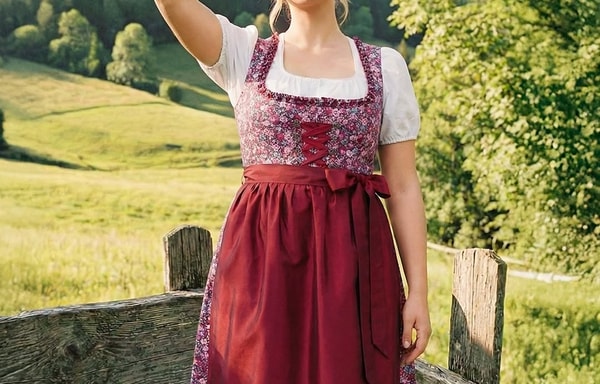 Ulla Popken Banner