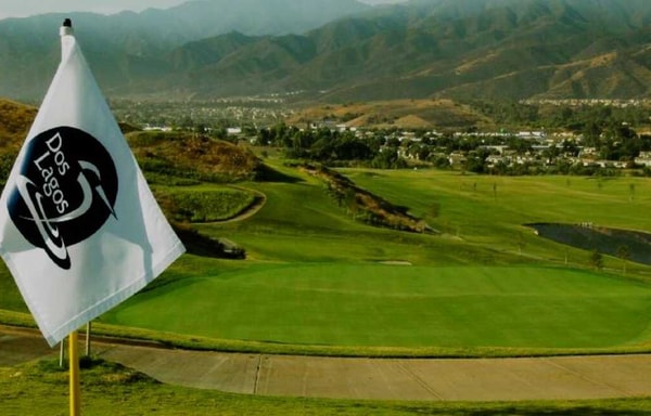 UnderPar Banner