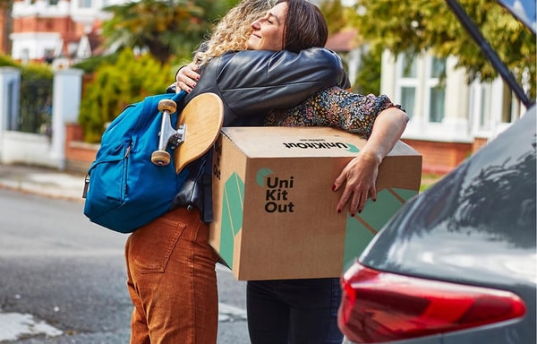 UniKitOut Banner