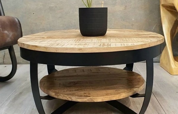 Unique Home Furniture Banner