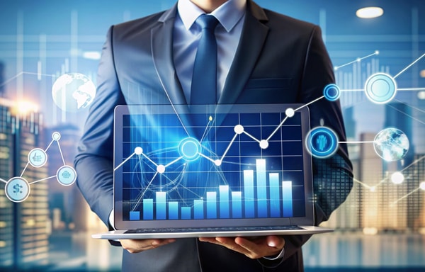 Unistal Systems Banner