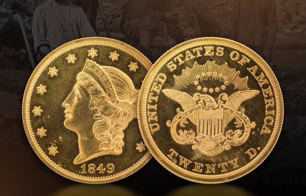Universal Coin & Bullion Banner