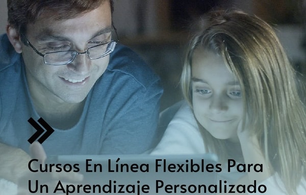 Universal Formaci&oacute;n Banner