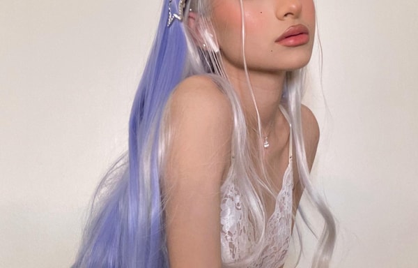 UniWigs Banner