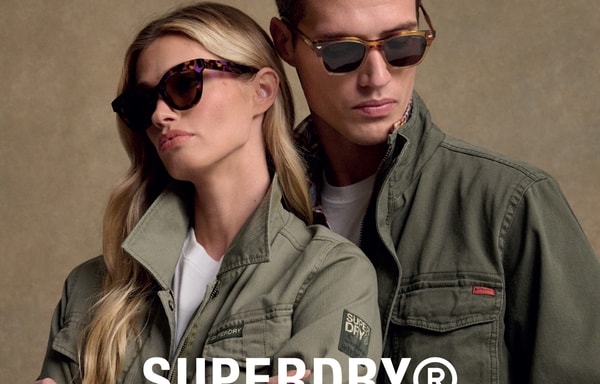 Urban Surfer Banner