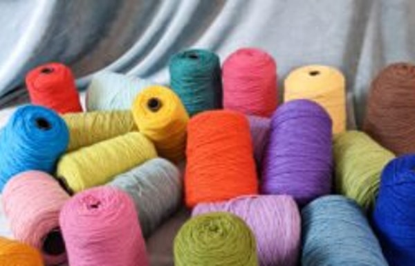 Urban Tufting Banner
