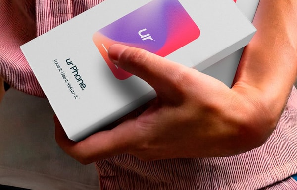 Ur.co.uk Banner