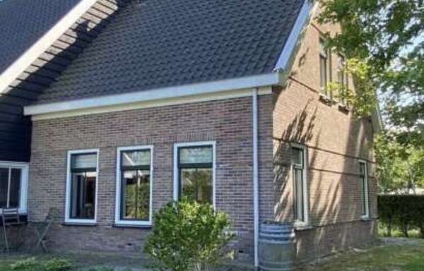 Urlaub Seeland Banner