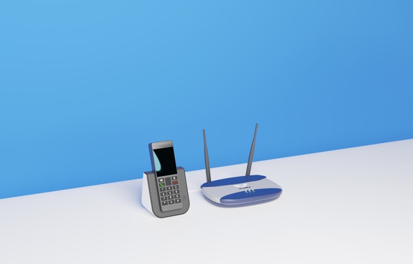 US Mobile Banner
