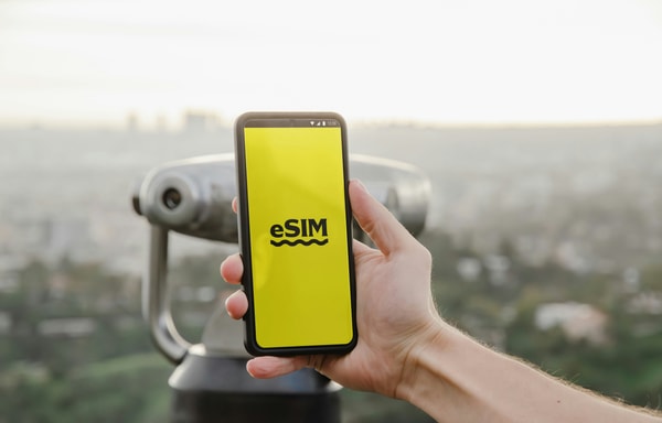 USIMS Banner