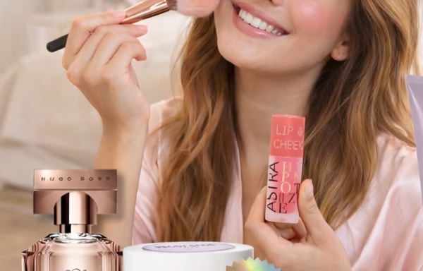 VanityStock Banner