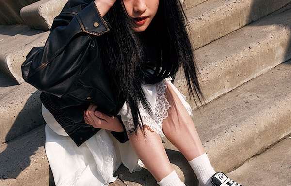 Vans Banner