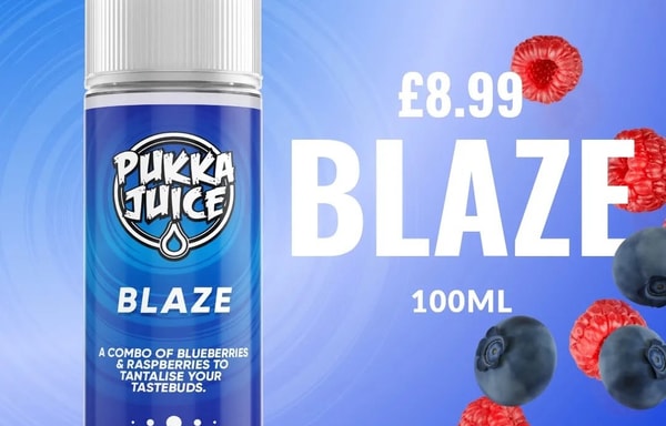 Vape and Go Banner