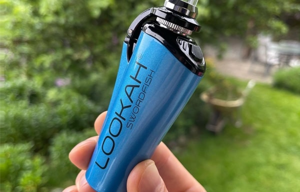 VapeSourcing Banner