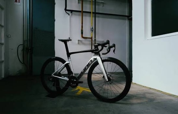 VeloBoutiquePro Banner