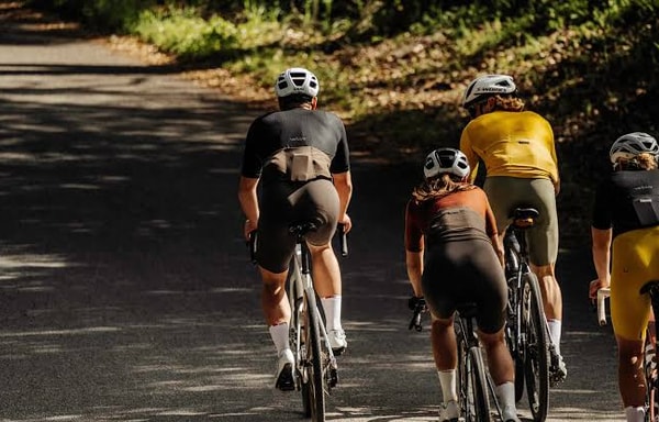 Velocio Banner