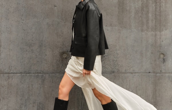 Verali Shoes Banner