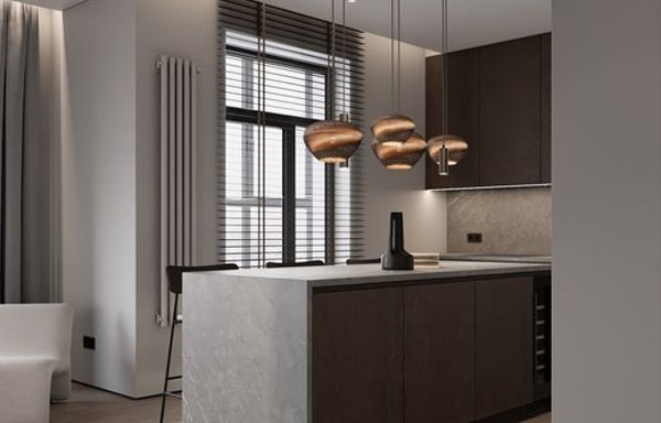 Verlichtingspecialist Banner