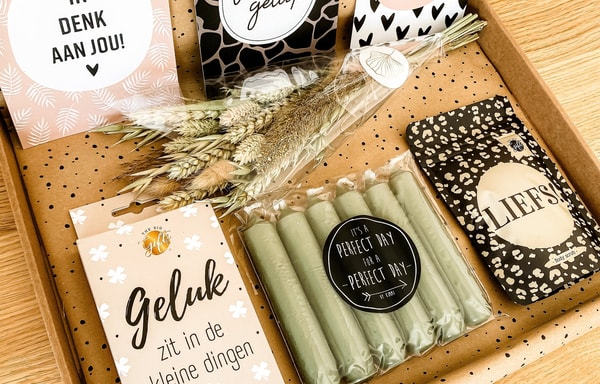 Verwenboxen Banner