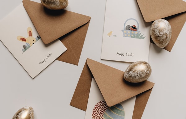 VERY CARD Banner