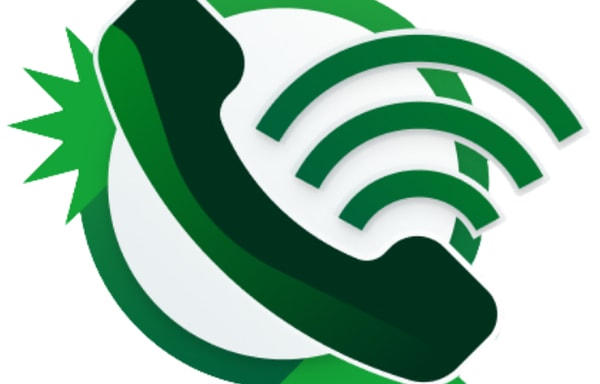 Very Mobile Banner