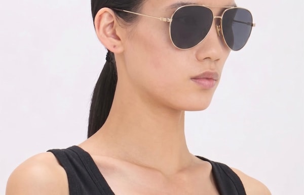 Victoria Beckham Banner