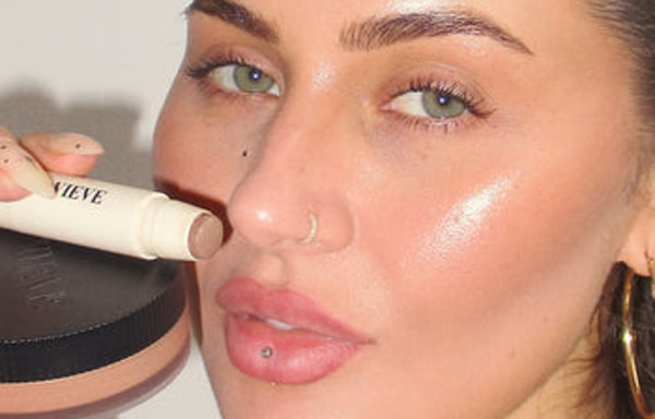 VIEVE Banner