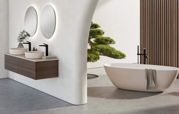 Villeroy & Boch Banner