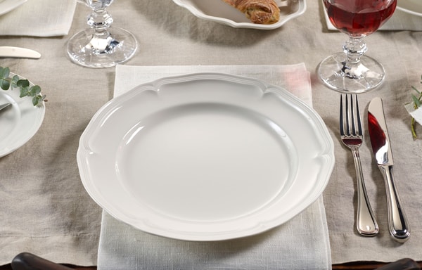 Villeroy & Boch Banner