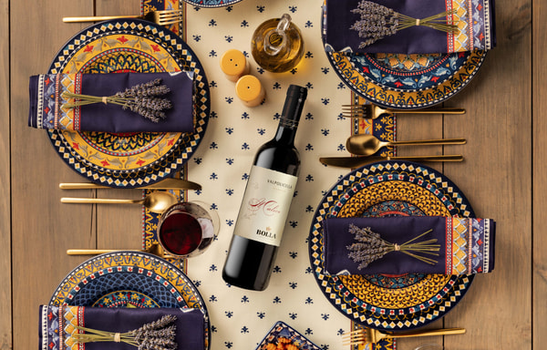 Vinicum Banner