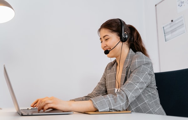 Virtual Office 1 Banner