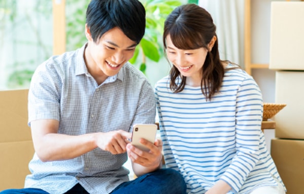 Vision WiMAX Banner