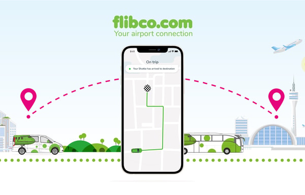 Flibco Banner