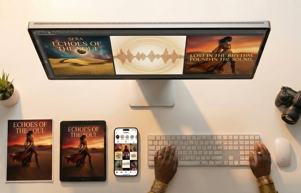 Visuals.fm Banner
