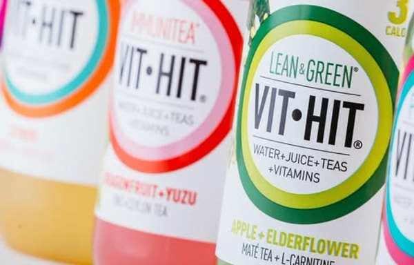 VITHIT Banner