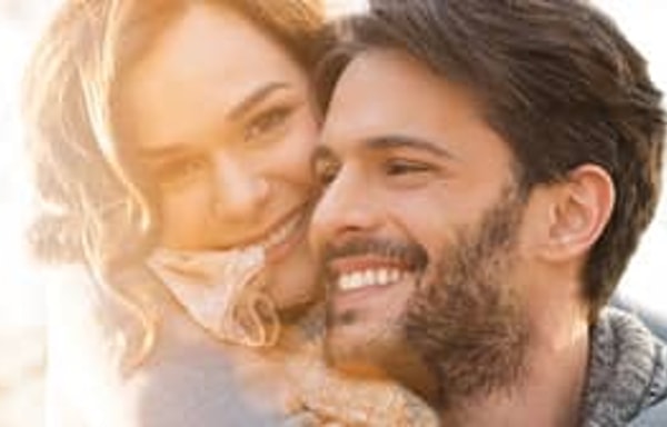 Vivaflirt Banner