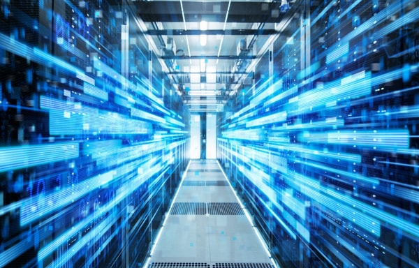 VMware Banner