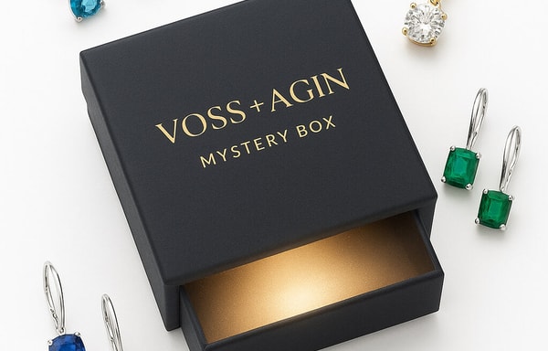Voss+Agin Banner