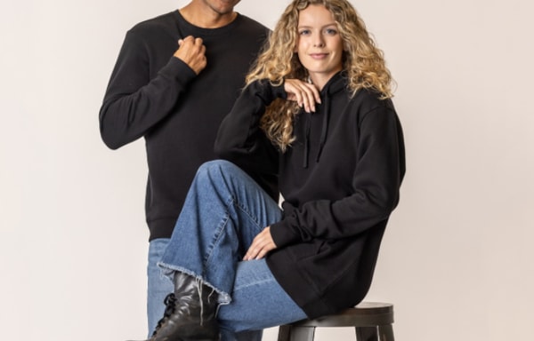 Vottera Banner