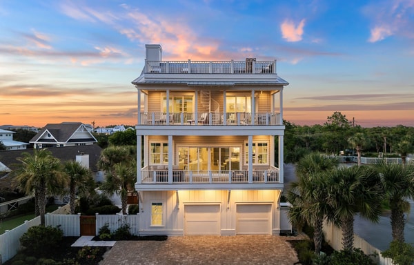 Vrbo Banner