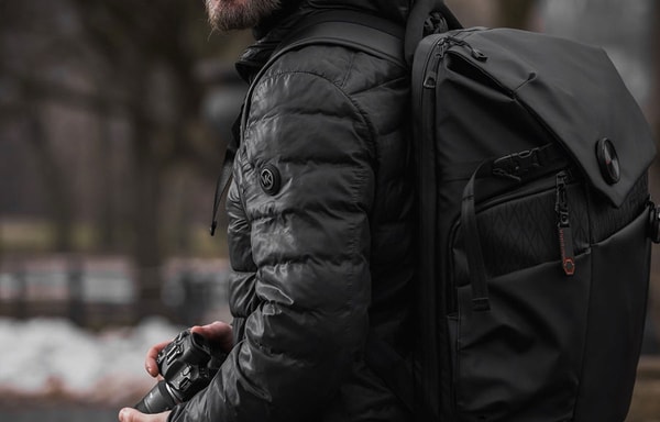 VSGO Banner