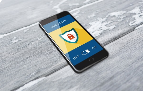 VSO Software Banner