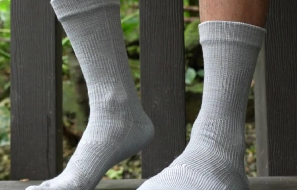 Walkplus Banner